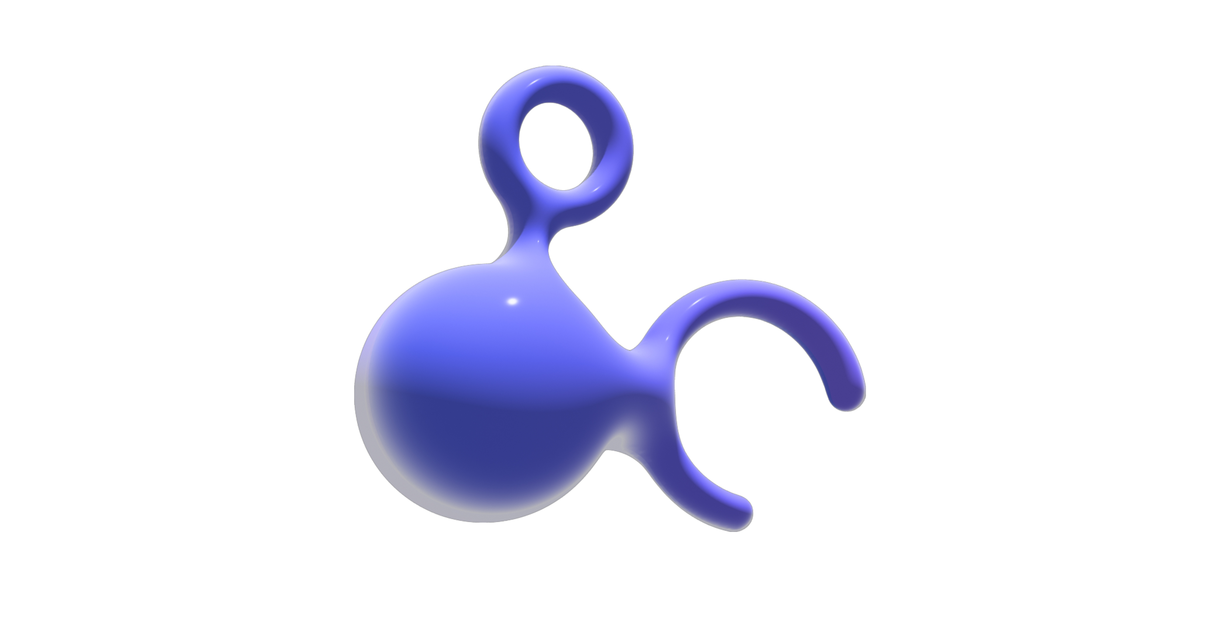 Smart Expense Logo Variation 1